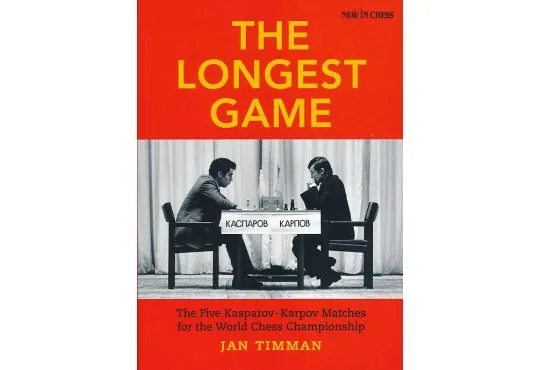 SHOPWORN - The Longest Game