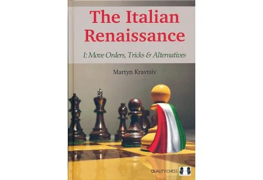 The Italian Renaissance - Volume I