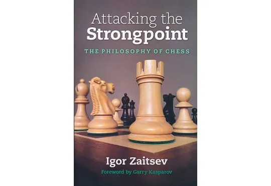 SHOPWORN - Attacking the Strongpoint - PAPERBACK