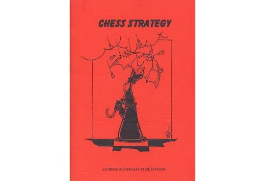 CLEARANCE - Chess Strategy