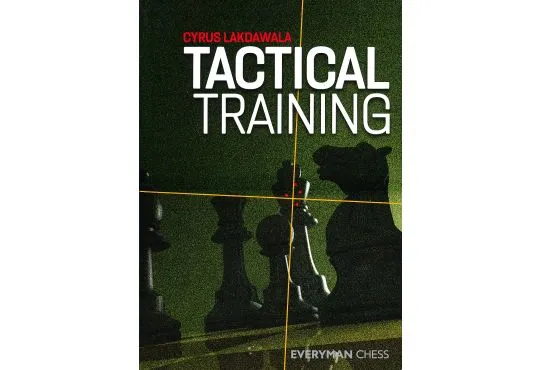 Tactical Training