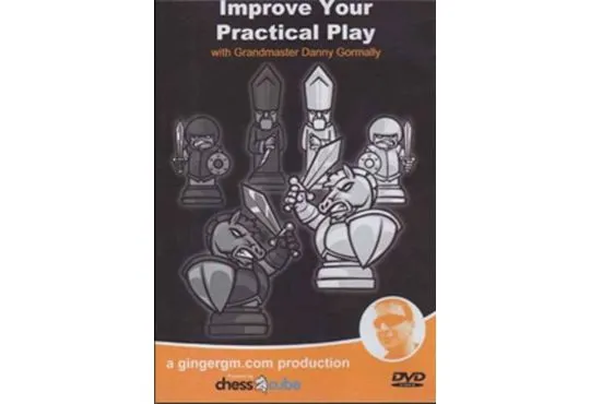 Improve Your Practical Play
