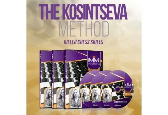 NetChess - Download