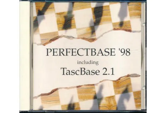 Perfectbase '98 