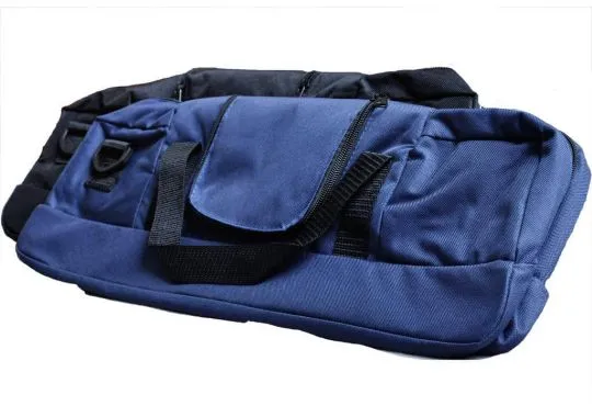 The Player's Choice Chess Bag