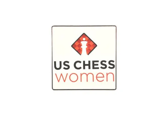 Pin on Chess Books