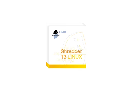 DOWNLOAD - UCI - DEEP Shredder 13