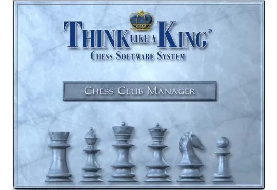 Fritz Powerbook 2024 - Chess Game Database Software DVD