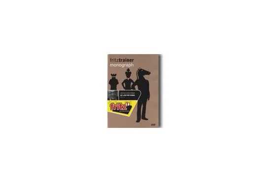 My Life for Chess - Viktor Kortchnoi - VOLUME 2