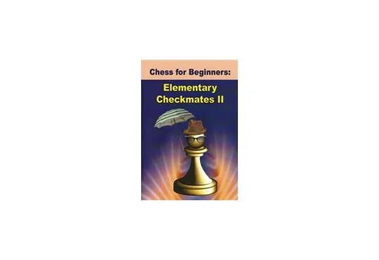 Chess Tactics in the Sicilian Defense (Vol. 1) - Chess Opening Software  Download