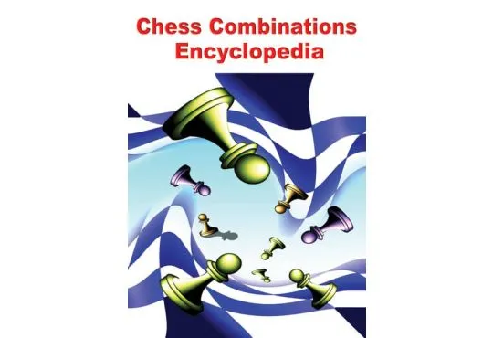 Download Twic Chessbase - Colaboratory