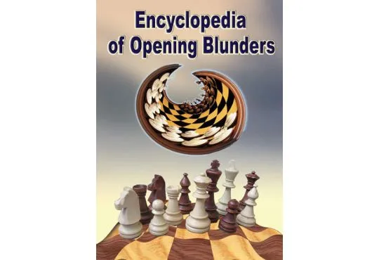 Modern Chess Opening 1: Open Games (1.e4 e5) (CD) - €12.49 : ChessOK Shop,  Software, Training, Equipment, Books