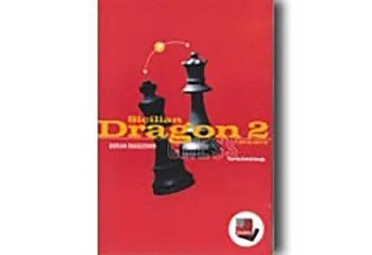 Sicilian Dragon 2