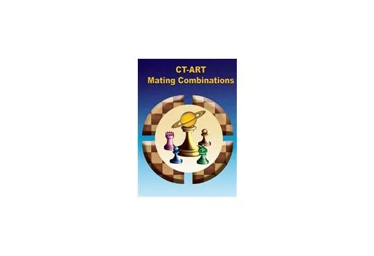 DOWNLOAD - CT-ART 4.0 Mating Combinations
