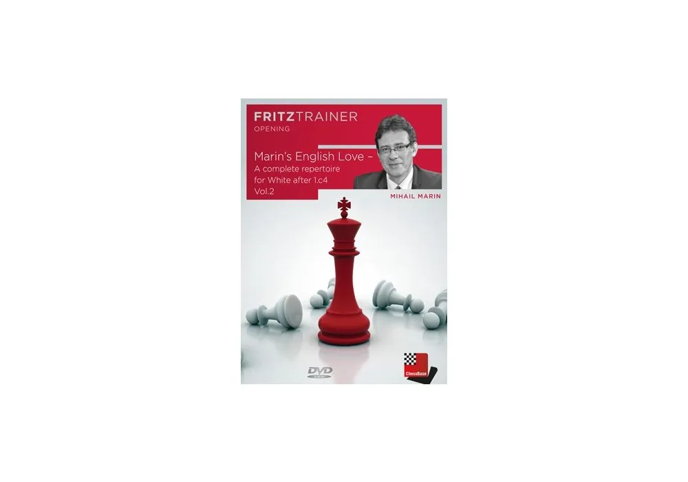 ChessBase Reader 2017