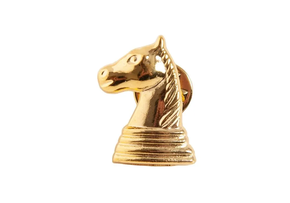 Pin on AMERICAN CHESS DAY