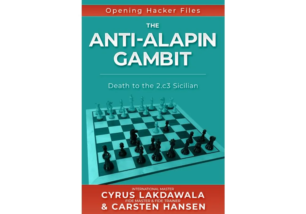 List of Chess Gambits, PDF, Chess Openings