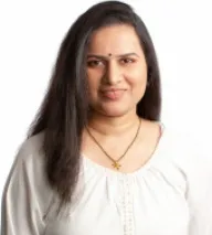 Humpy Koneru