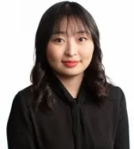 Wenjun Ju