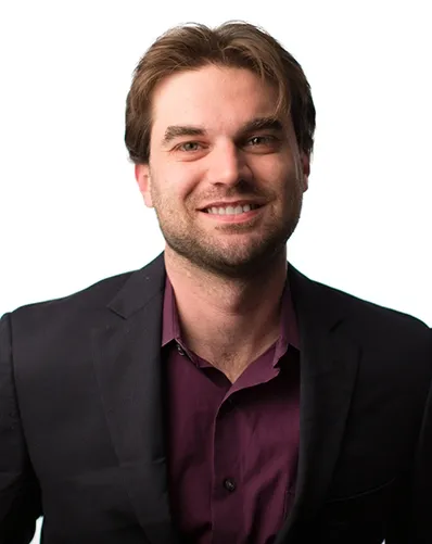 Sam Shankland