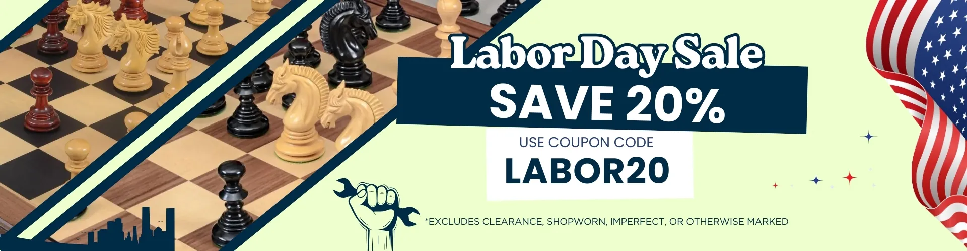 Back to School Sale Back to School Sale