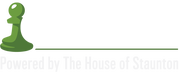 USCF Sales