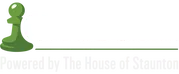 USCF Sales