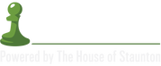 USCF Sales